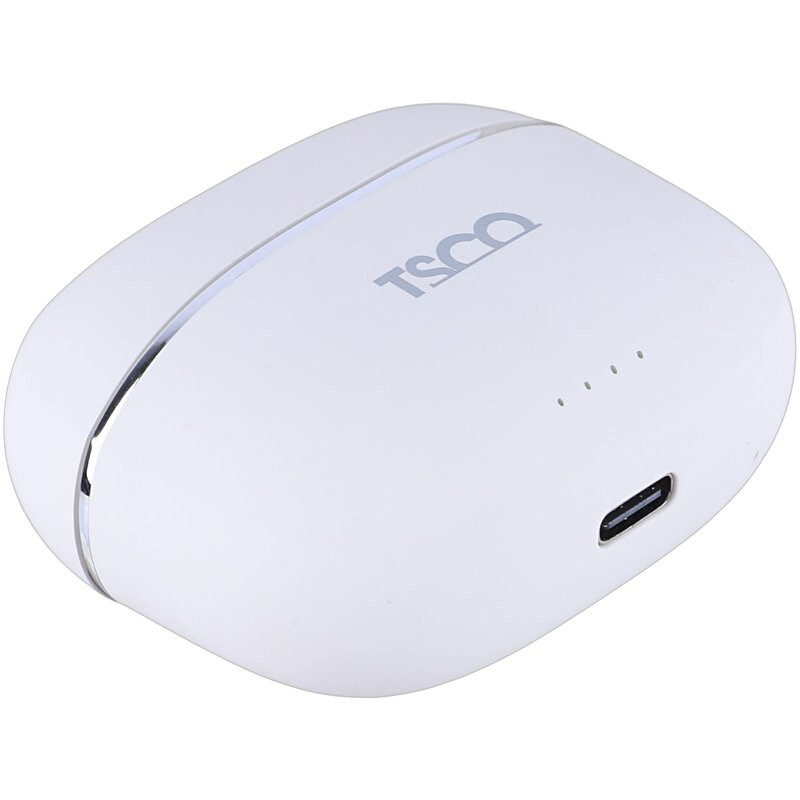 هندزفری بلوتوثی تسکو TH 6317