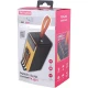 پاور بانک فست شارژ تسکو TP 6001 QC3.0 PD 22.5W ظرفیت 60000 میلی آمپر ساعت