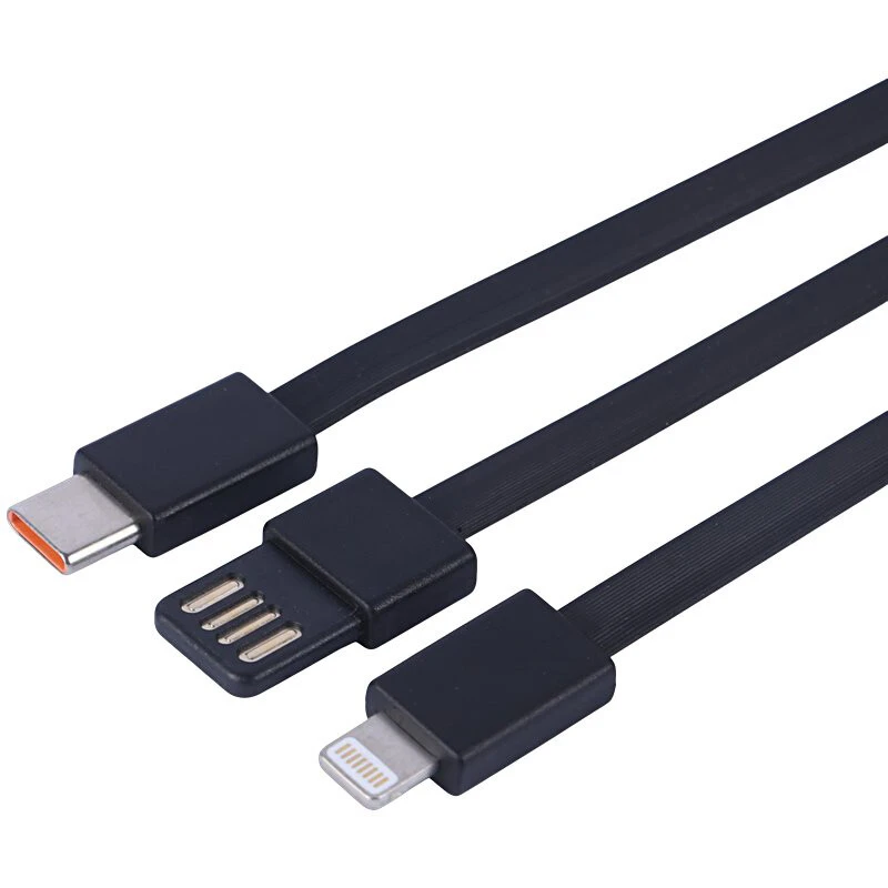پاور بانک فست شارژ تسکو TP 6001 QC3.0 PD 22.5W ظرفیت 60000 میلی آمپر ساعت
