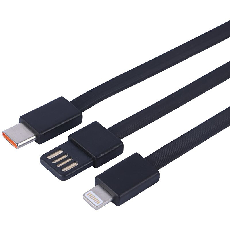 پاور بانک فست شارژ تسکو TP 6001 QC3.0 PD 22.5W ظرفیت 60000 میلی آمپر ساعت