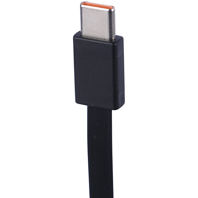 پاور بانک فست شارژ تسکو TP 6001 QC3.0 PD 22.5W ظرفیت 60000 میلی آمپر ساعت