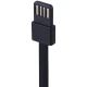 پاور بانک فست شارژ تسکو TP 6001 QC3.0 PD 22.5W ظرفیت 60000 میلی آمپر ساعت