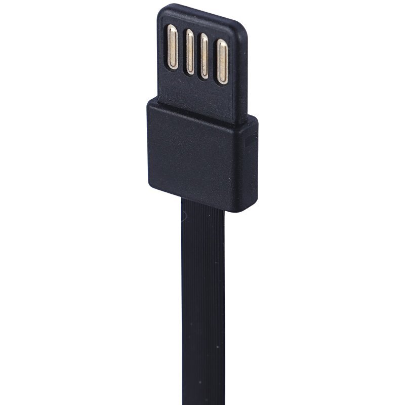 پاور بانک فست شارژ تسکو TP 6001 QC3.0 PD 22.5W ظرفیت 60000 میلی آمپر ساعت