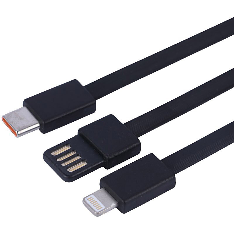 پاور بانک فست شارژ تسکو TP 5001 QC3.0 PD 22.5W ظرفیت 50000 میلی آمپر ساعت