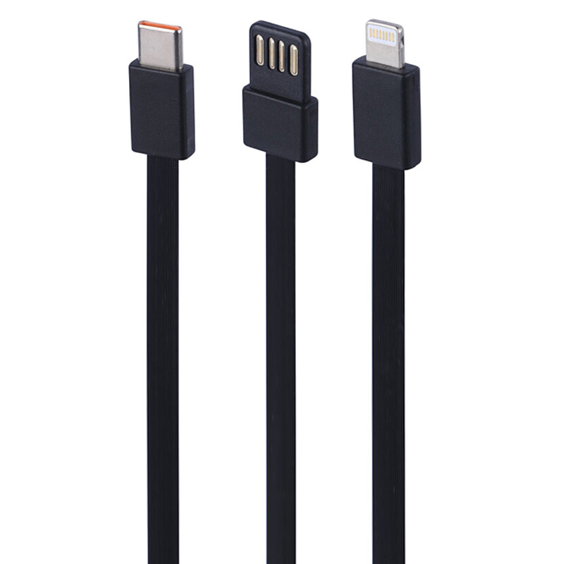 پاور بانک فست شارژ تسکو TP 5001 QC3.0 PD 22.5W ظرفیت 50000 میلی آمپر ساعت