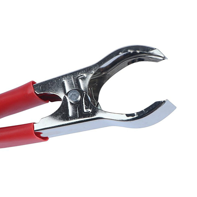 پنل خورشیدی Deepking ProM20