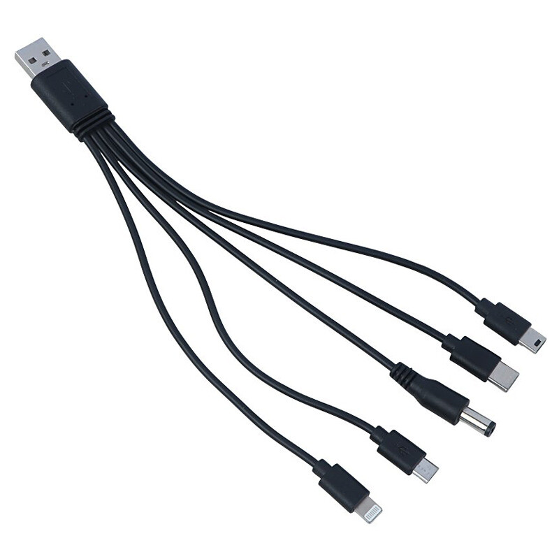 پنل خورشیدی Deepking ProM20