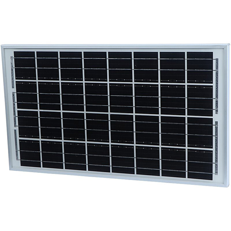 پنل خورشیدی Deepking ProM20