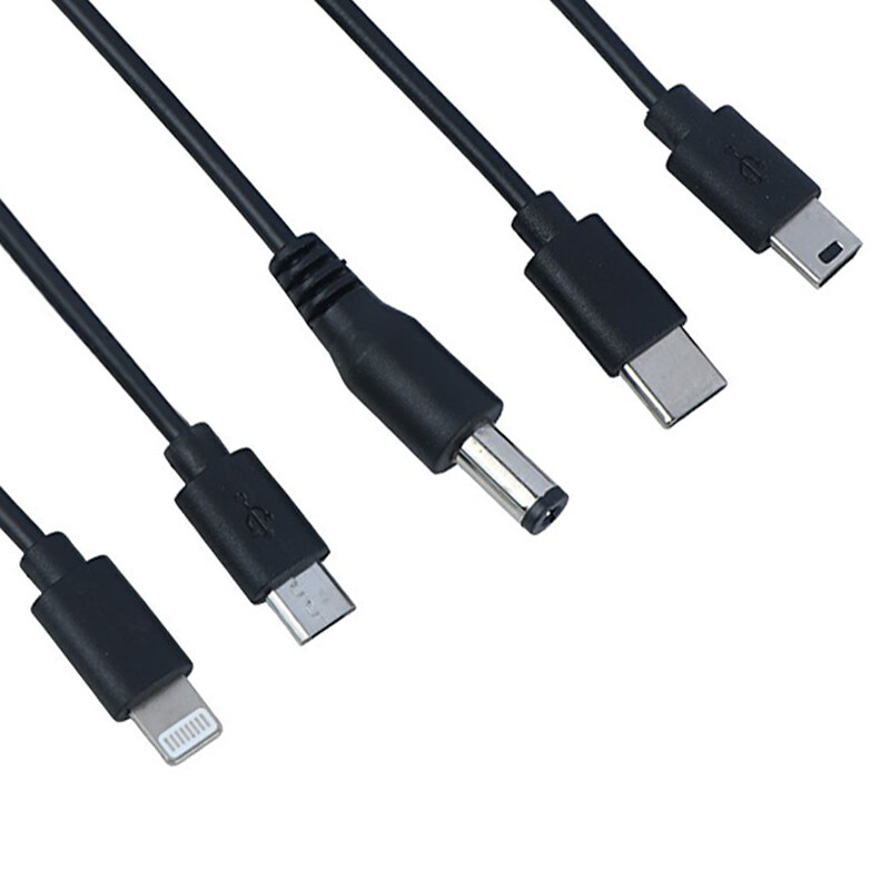 پنل خورشیدی Deepking ProM20