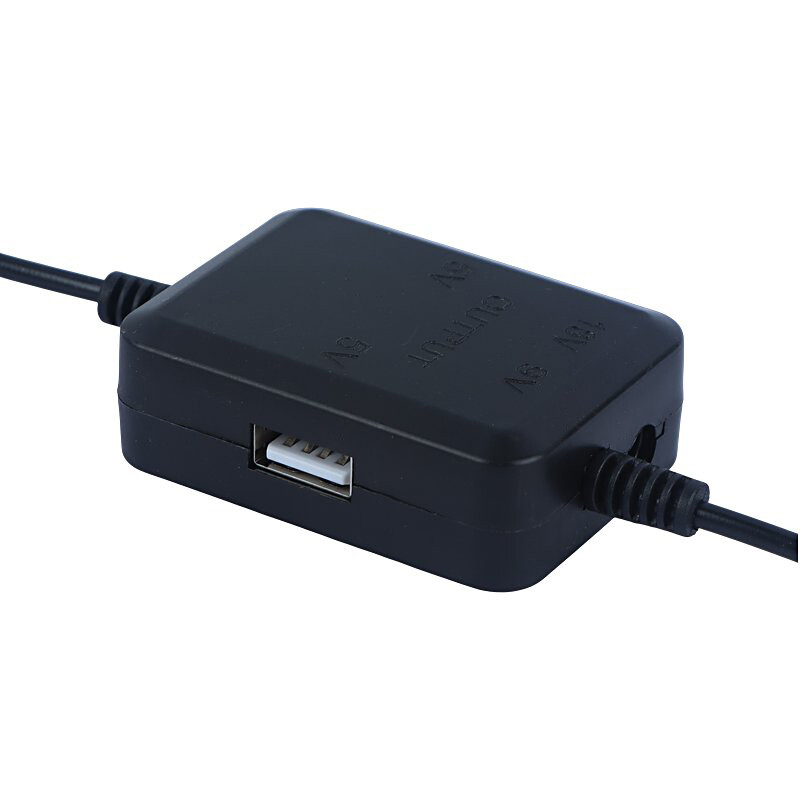 پنل خورشیدی Deepking ProM20