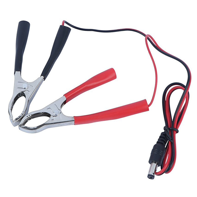 پنل خورشیدی Deepking ProM20