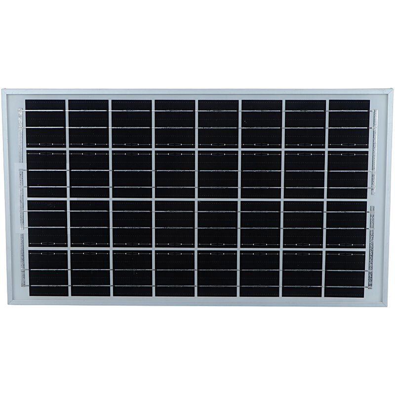 پنل خورشیدی Deepking ProM20