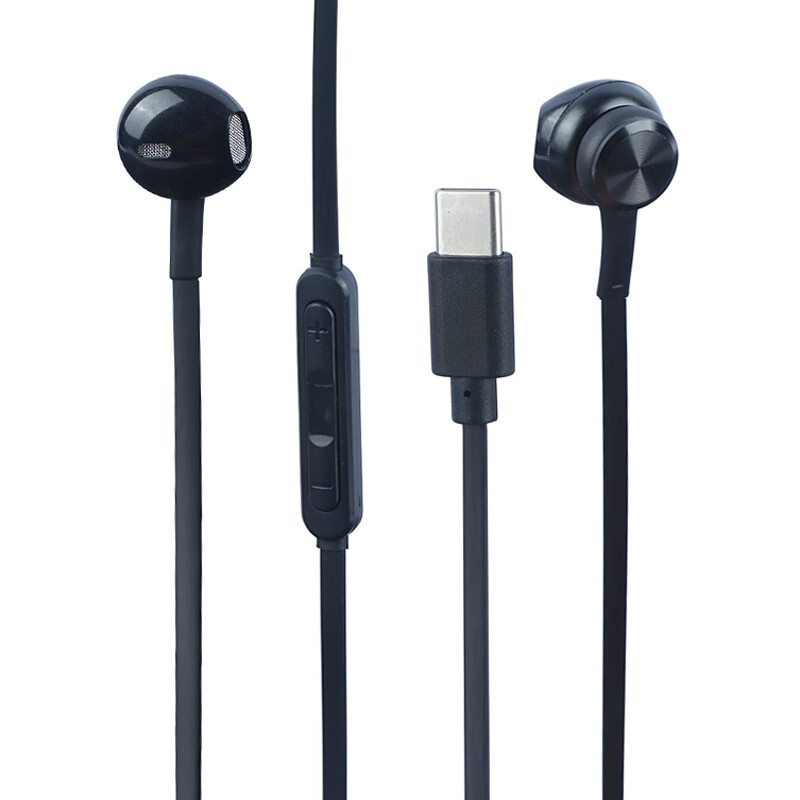 هندزفری تایپ سی تسکو TH 5088