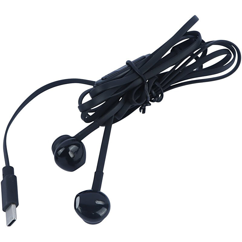 هندزفری تایپ سی تسکو TH 5088