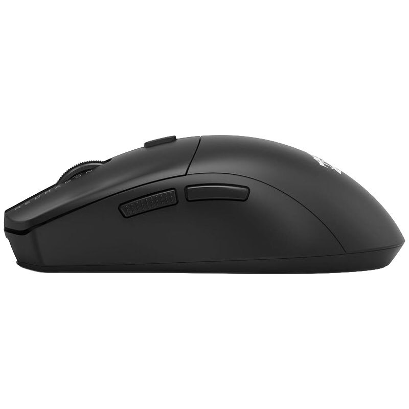موس بی سیم گیمینگ ردراگون NEVA PRO M815
