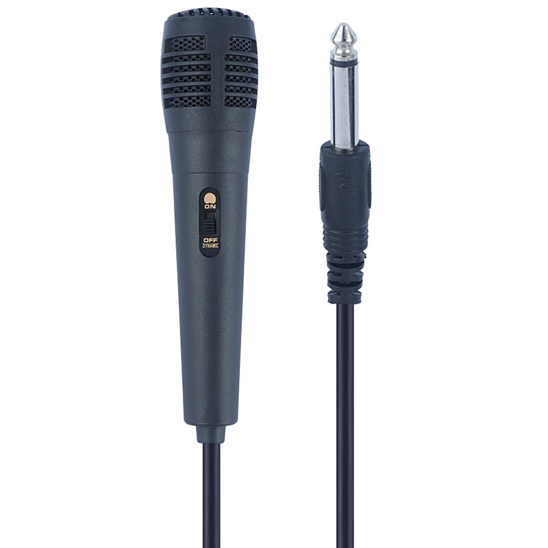 اسپیکر چمدانی بلوتوثی سینگ ای ZQS8287 + میکروفون و ریموت کنترل