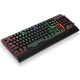 کیبورد گیمینگ ردراگون KALA K557
