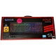 کیبورد گیمینگ ردراگون KALA K557