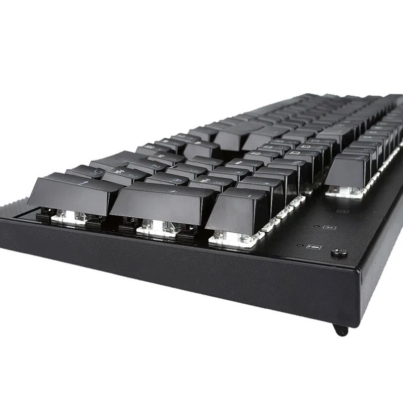 کیبورد گیمینگ ردراگون KALA K557