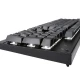 کیبورد گیمینگ ردراگون KALA K557