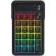 کیبورد اعداد بی سیم ردراگون COVE K733