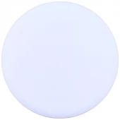 پنل تمام نور توکار گرد 38 وات فنر متغیر پرشین لایت ایران
