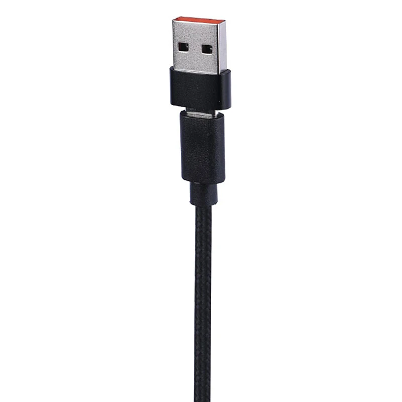 کیبورد گیمینگ تسکو GK 8312