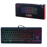 کیبورد گیمینگ تسکو GK 8312