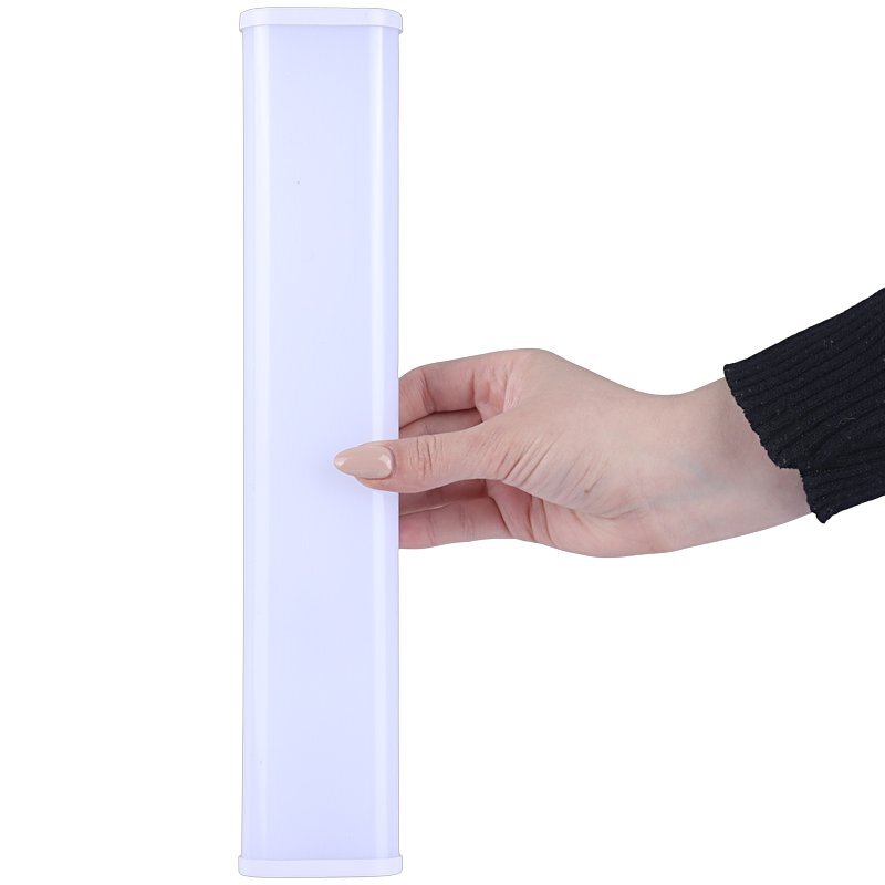 چراغ خطی روکار 30 سانتی متر 30 وات پرشین لایت ایران