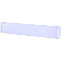 چراغ خطی روکار 30 سانتی متر 30 وات پرشین لایت ایران