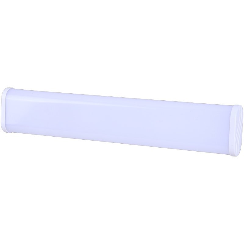 چراغ خطی روکار 30 سانتی متر 30 وات پرشین لایت ایران