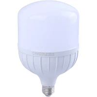 لامپ ال ای دی استوانه ای 40 وات پرشین لایت ایران پایه E27