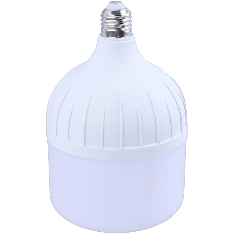 لامپ ال ای دی استوانه ای 40 وات پرشین لایت ایران پایه E27