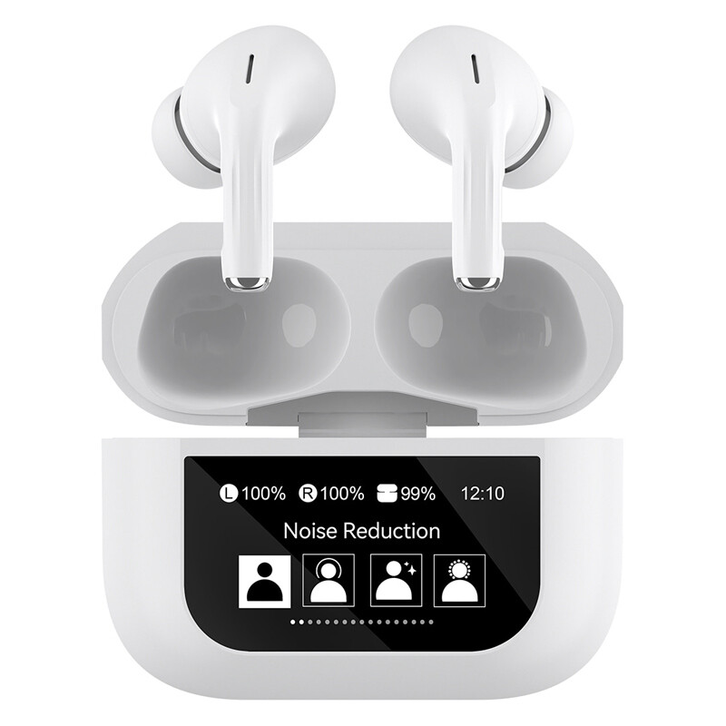 هندزفری بلوتوثی تسکو TH 6319