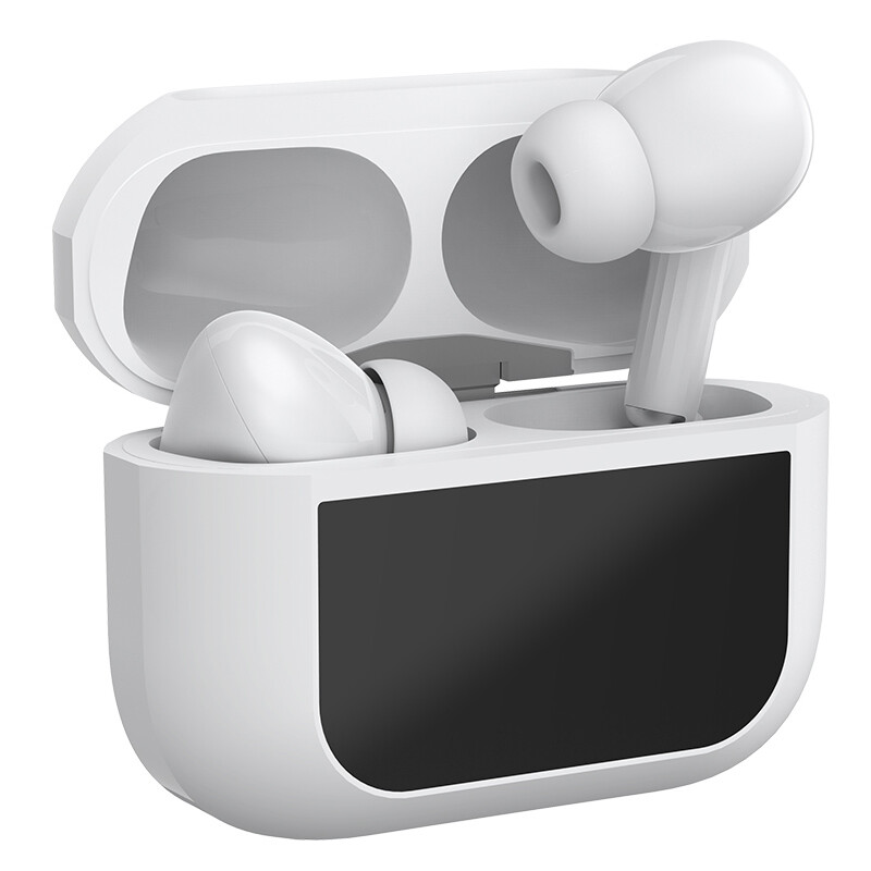 هندزفری بلوتوثی تسکو TH 6319