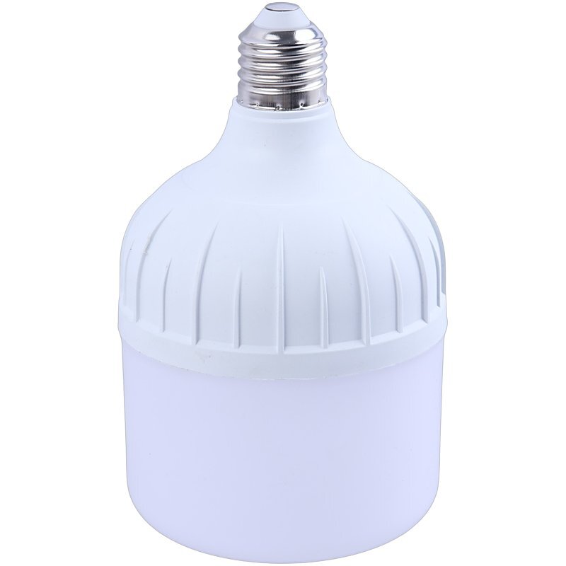 لامپ ال ای دی استوانه ای 30 وات پرشین لایت ایران پایه E27