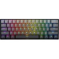 کیبورد گیمینگ ردراگون FIZZ K617 Magnetic Hall Effect