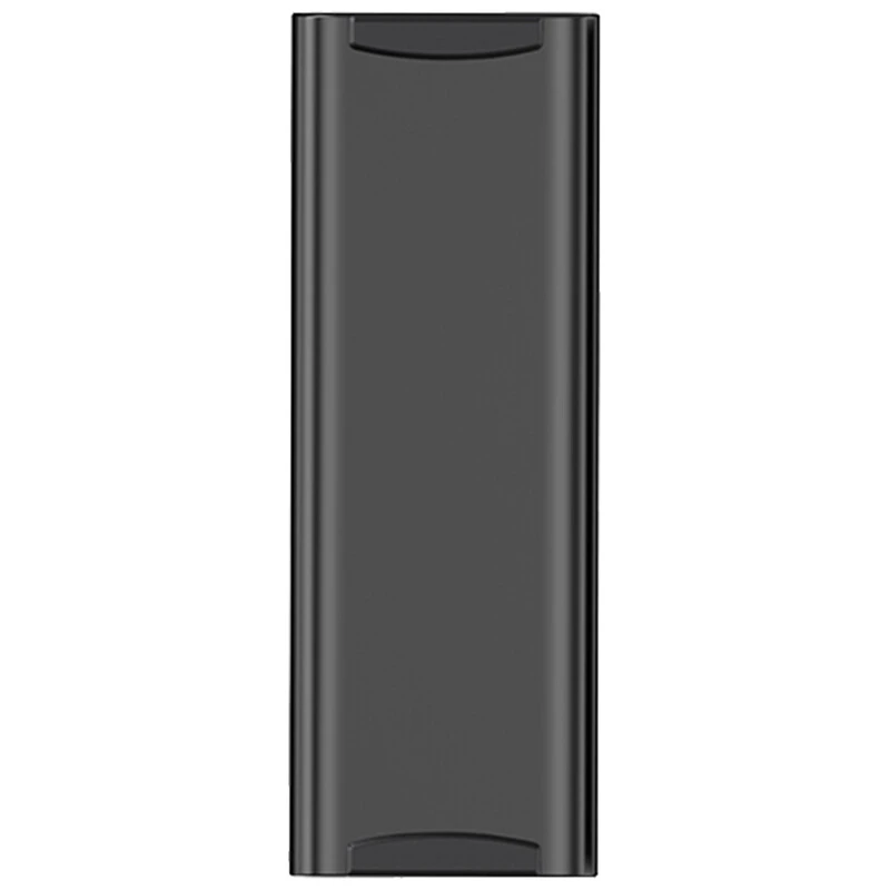پاور بانک فست شارژ تسکو TP 2004 PD 100W ظرفیت 20000 میلی آمپر ساعت