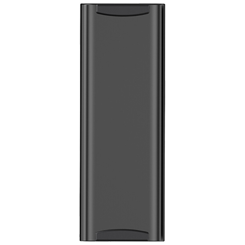 پاور بانک فست شارژ تسکو TP 2004 PD 100W ظرفیت 20000 میلی آمپر ساعت