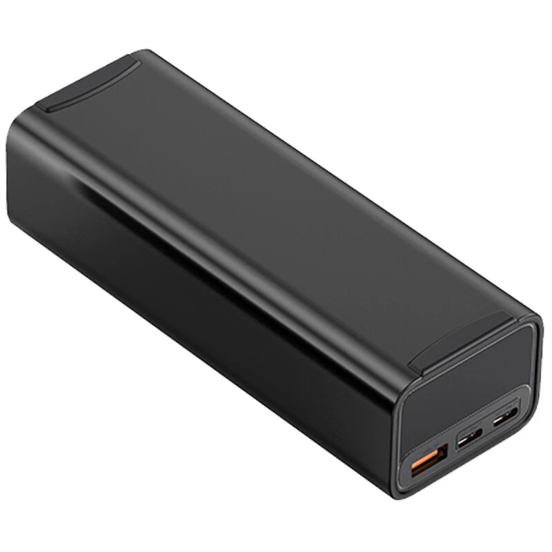 پاور بانک فست شارژ تسکو TP 2004 PD 100W ظرفیت 20000 میلی آمپر ساعت