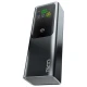 پاور بانک فست شارژ تسکو TP 2004 PD 100W ظرفیت 20000 میلی آمپر ساعت