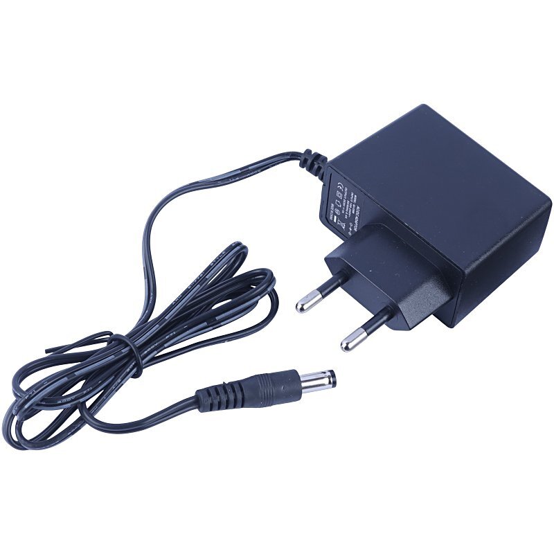 سوییچ 8 پورت نتربیت NES-1008E-C