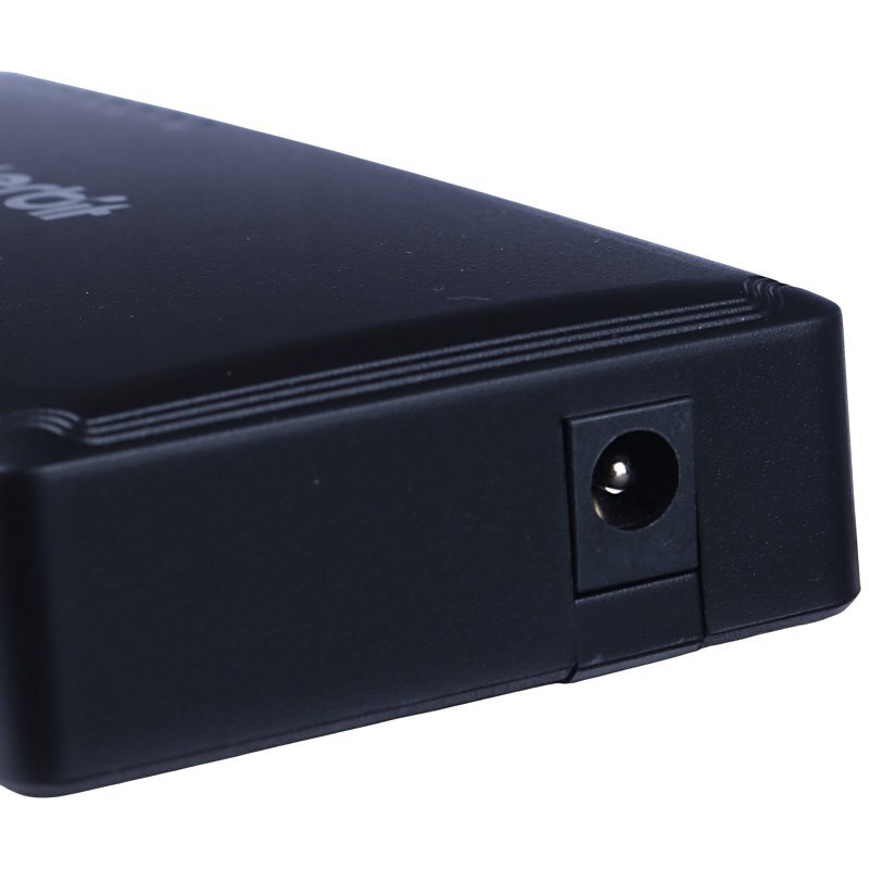 سوییچ 8 پورت نتربیت NES-1008E-C