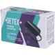 آداپتور برق Detex+ DA192 19V 2.1A فیش درشت