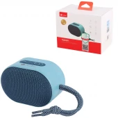 اسپیکر بلوتوثی رم خور ProOne PSB4509