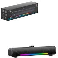 اسپیکر دسکتاپ اونیکوما L16