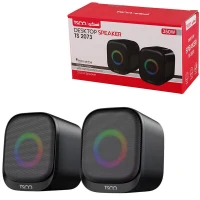 اسپیکر دسکتاپ تسکو TS2073