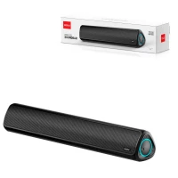 اسپیکر بلوتوثی هیسکا B60