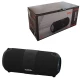 اسپیکر بلوتوثی ایکس انرژی Boombox