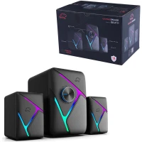 اسپیکر دسکتاپ تسکو GS 2111